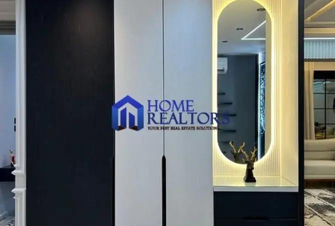 92416986 - Property Image 2