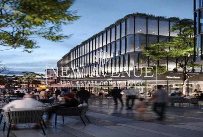 70358692 - صورة العقار 3