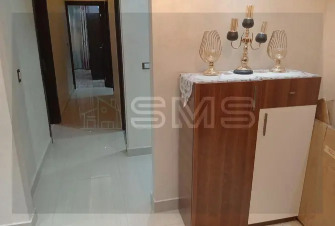 114613395 - Property Image 2