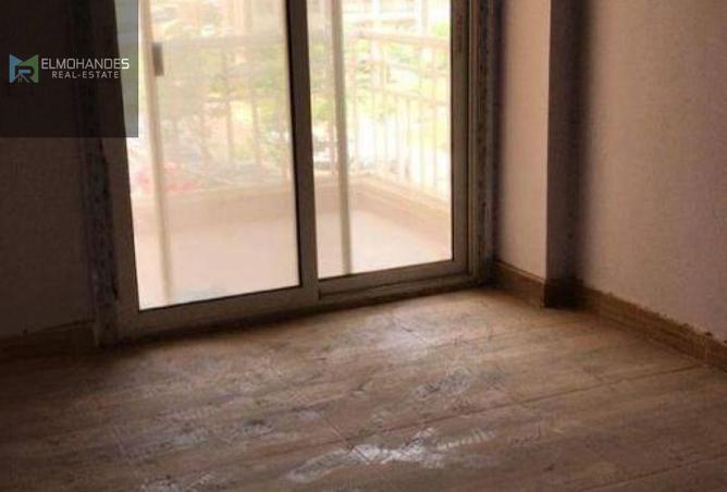 8586743 - صورة العقار 3