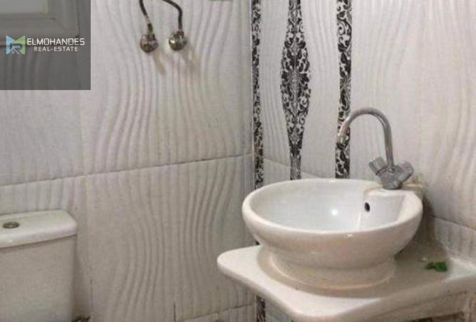 8586743 - الصورة الرئيسية للعقار