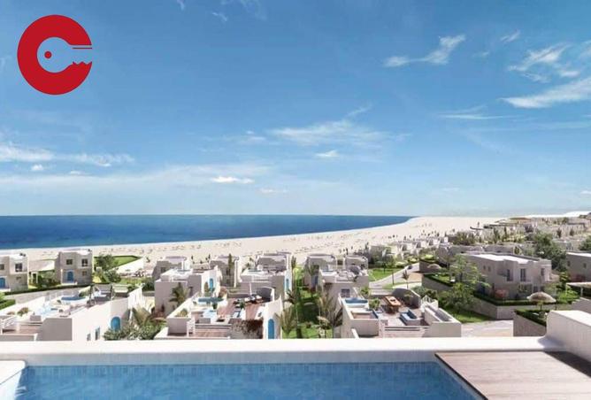 8697658 - Property Image 2