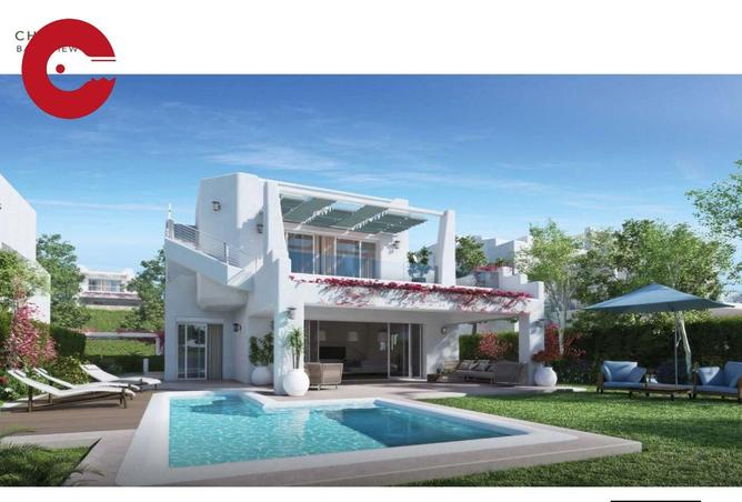 8697658 - Property Image 3