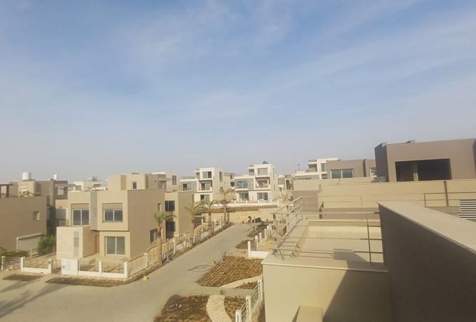 8524264 - صورة العقار 3