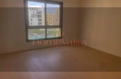 Apartment - 2 Bedrooms - 2 Bathrooms for rent in O West - 6 October Compounds - 6 October City - Giza