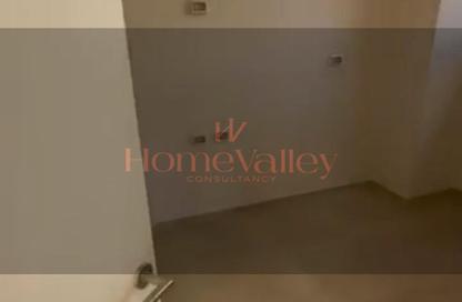 Apartment - 2 Bedrooms - 2 Bathrooms for rent in O West - 6 October Compounds - 6 October City - Giza