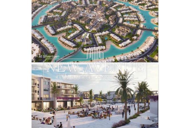 2P9485hVw00 - صورة العقار 2