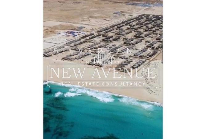 2P9485hVw00 - صورة العقار 3