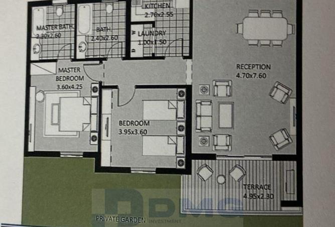 74594924 - Property Image 3