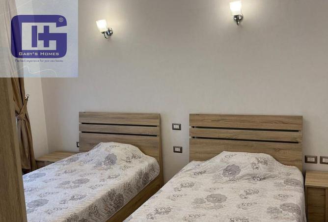 90998708 - Property Image 3