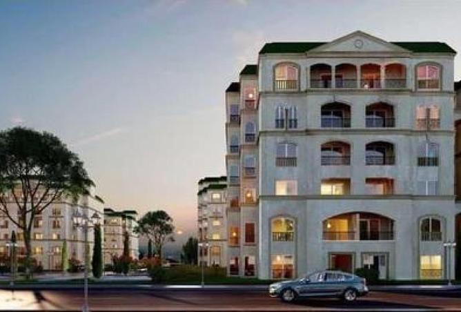 83132537 - Property Image 3