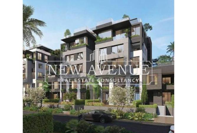 62408991 - Property Image 3