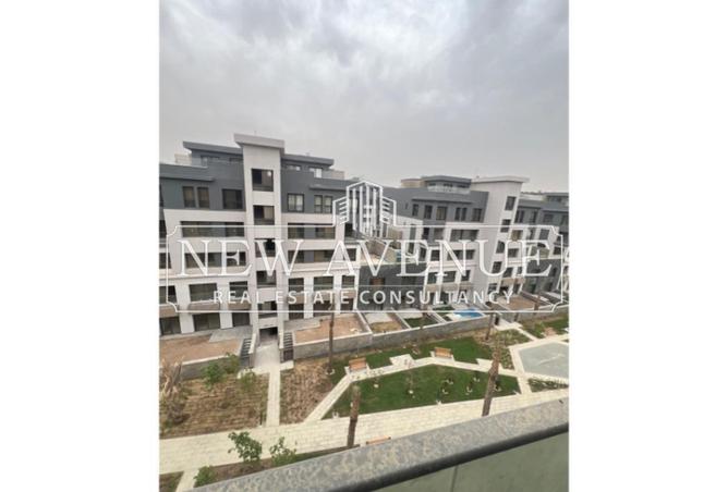 62408991 - Property Image 2