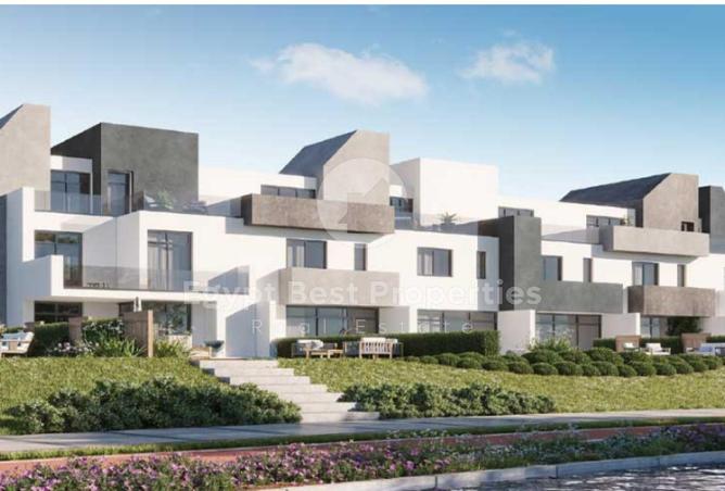 8453001 - الصورة الرئيسية للعقار