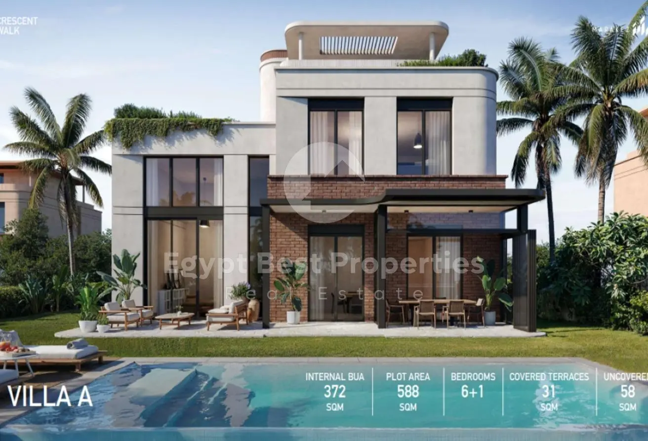 118810836 - Property Main Image