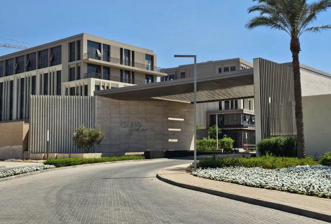 103765754 - الصورة الرئيسية للعقار