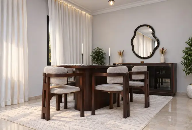 120614756 - Property Image 3