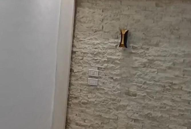 94906952 - صورة العقار 3