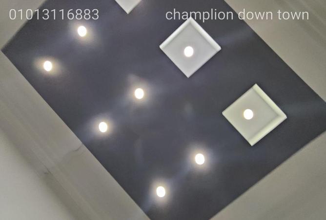 85316651 - صورة العقار 3