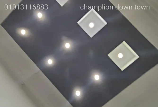 85316651 - Property Image 3