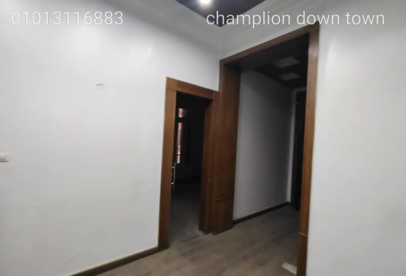 85316651 - Property Main Image
