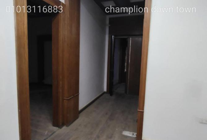 85316651 - صورة العقار 2