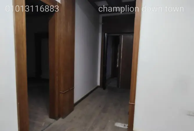 85316651 - Property Image 2