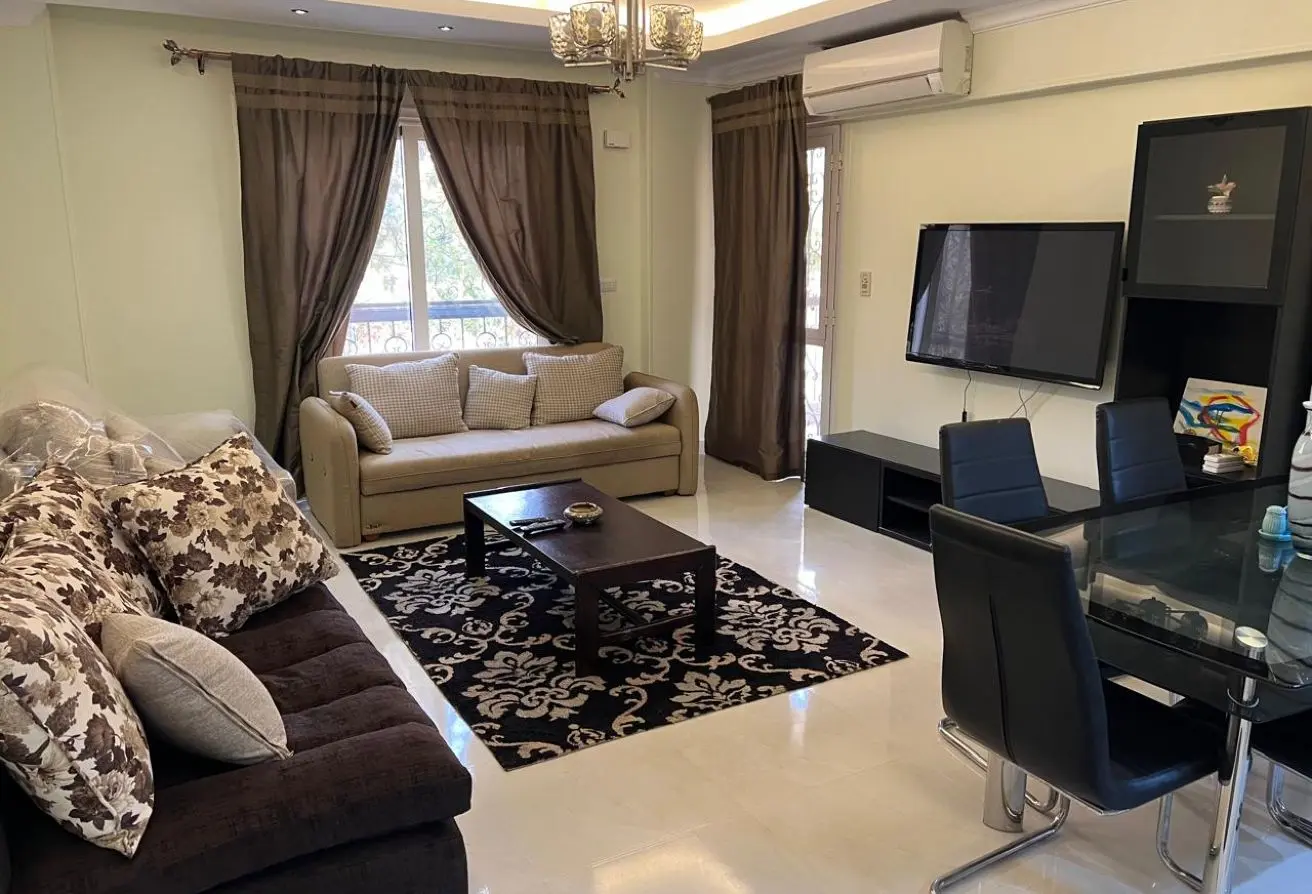 110758640 - Property Main Image