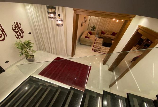 8689394 - صورة العقار 3