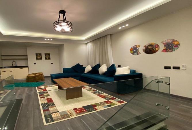 8689394 - صورة العقار 2