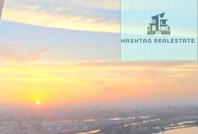 8464700 - الصورة الرئيسية للعقار