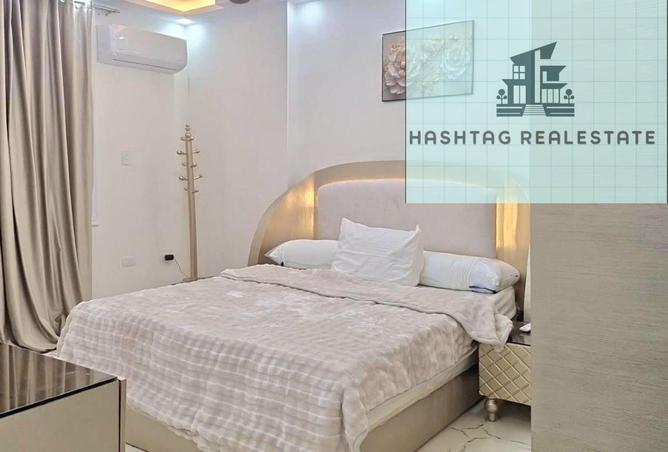 8464700 - صورة العقار 3