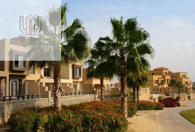 83404525 - Property Main Image