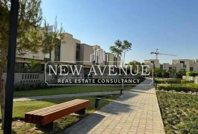 8692684 - صورة العقار 2