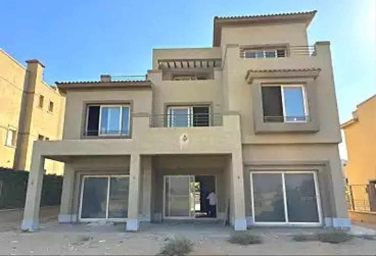 118802866 - Property Main Image