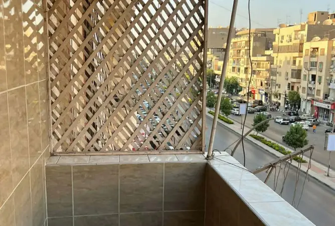 118291646 - صورة العقار 3