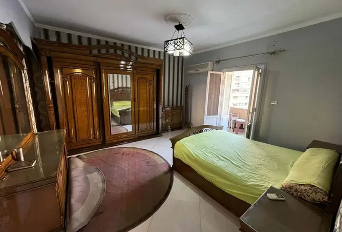 118291646 - صورة العقار 2