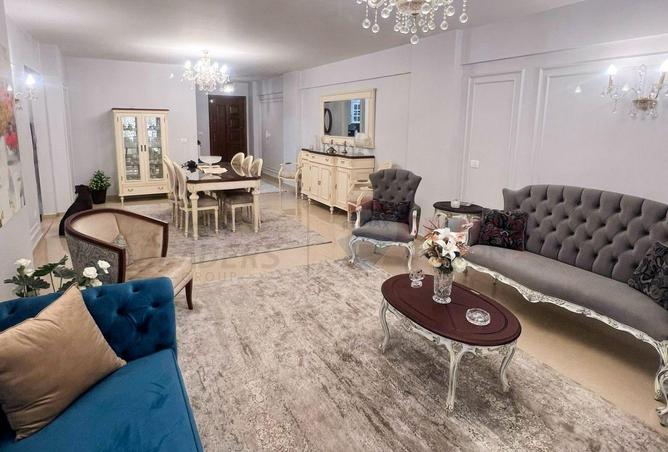 54240338 - صورة العقار 2