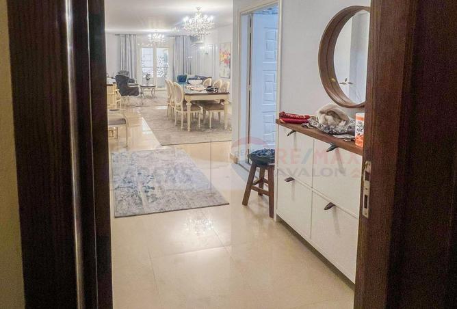 54240338 - الصورة الرئيسية للعقار