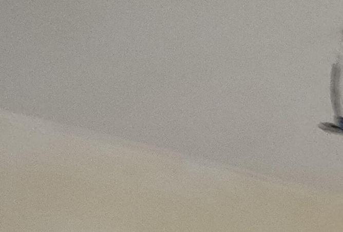 87208799 - صورة العقار 2