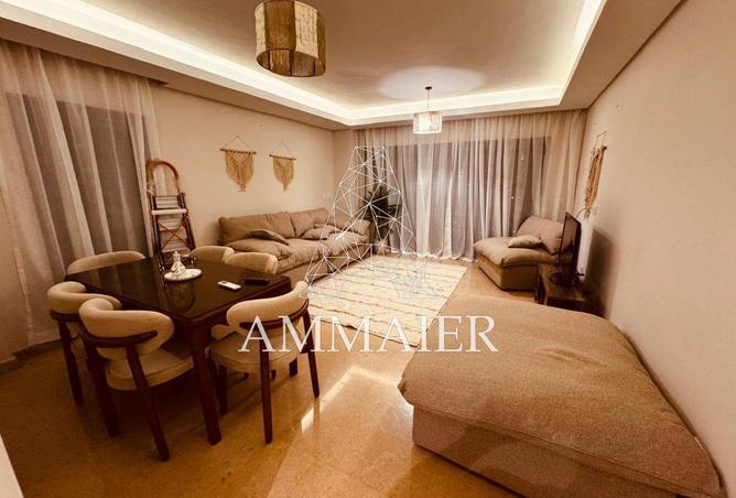 83395185 - الصورة الرئيسية للعقار