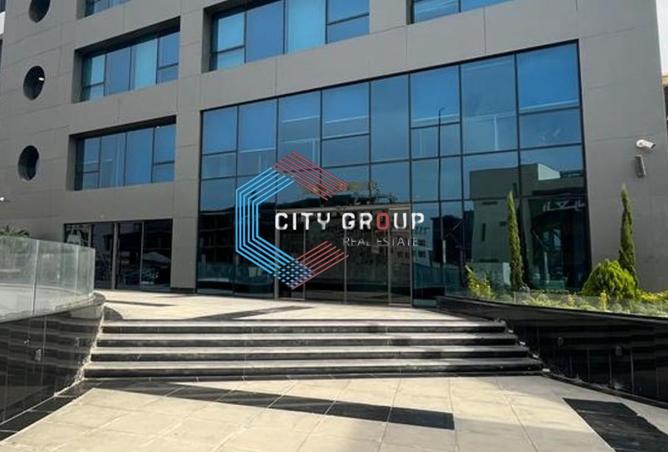 8491416 - الصورة الرئيسية للعقار