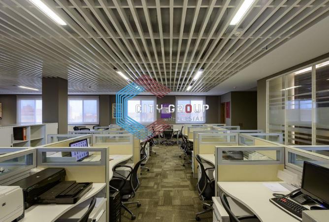 8491416 - صورة العقار 3