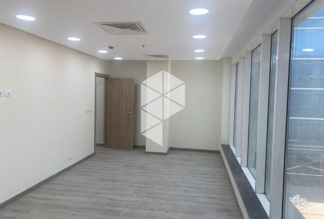 104879134 - Property Image 2