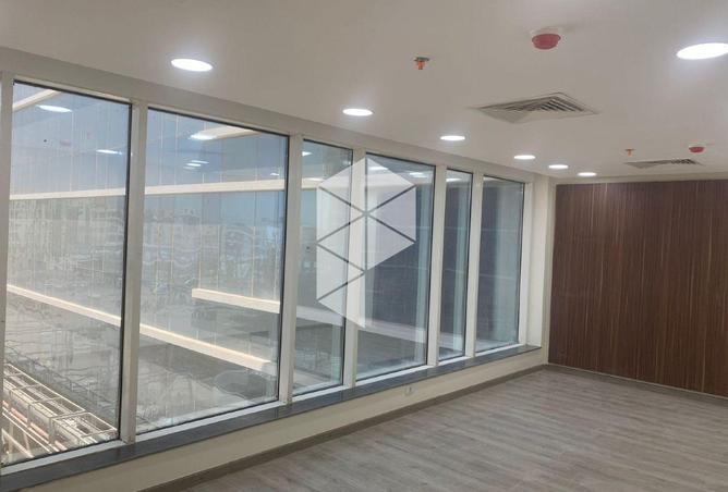104879134 - Property Image 3