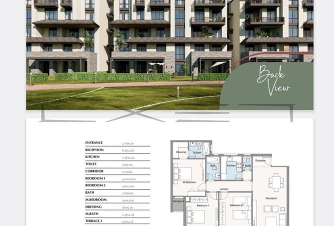 95199728 - Property Image 2