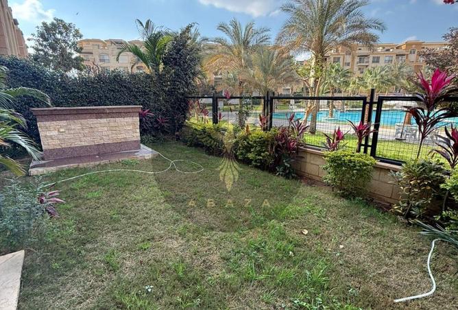 83684224 - Property Image 2