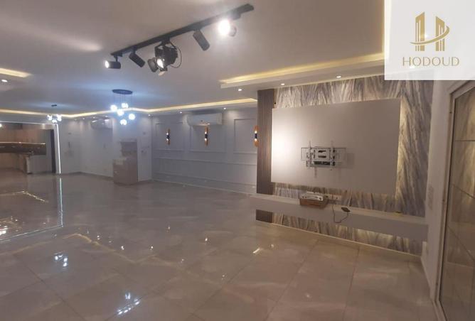 57496555 - صورة العقار 2