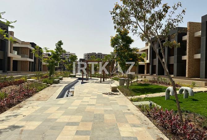 98003162 - الصورة الرئيسية للعقار