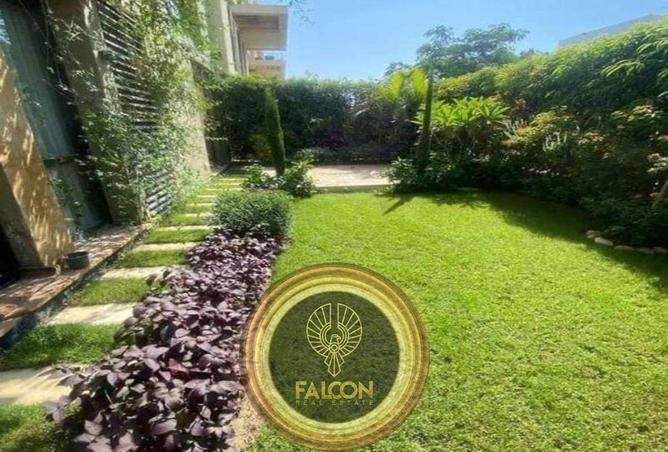 8583860 - صورة العقار 3